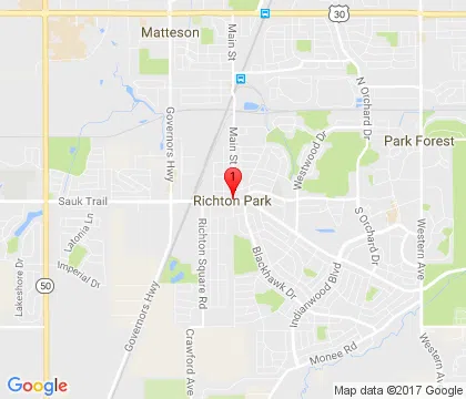 logo-image - richton-park-il