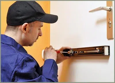 Richton Park Locksmith Service Richton Park, IL 708-629-3209 - 68-44-1