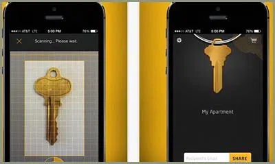 Richton Park Locksmith Service Richton Park, IL 708-629-3209 - 68-44-10