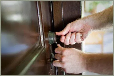 Richton Park Locksmith Service Richton Park, IL 708-629-3209 - 68-44-14