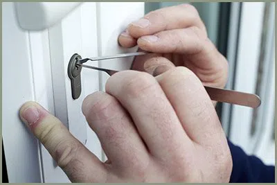 Richton Park Locksmith Service Richton Park, IL 708-629-3209 - 68-44-15
