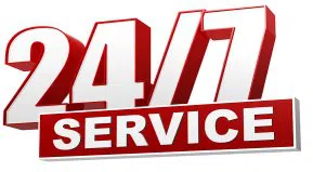 Richton Park Locksmith Service Richton Park, IL 708-629-3209 - 68-44-17