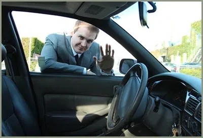 Richton Park Locksmith Service Richton Park, IL 708-629-3209 - 68-44-21