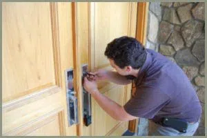 Richton Park Locksmith Service Richton Park, IL 708-629-3209 - 68-44-4