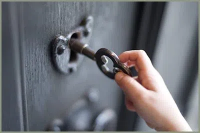 Richton Park Locksmith Service Richton Park, IL 708-629-3209 - 68-44-7