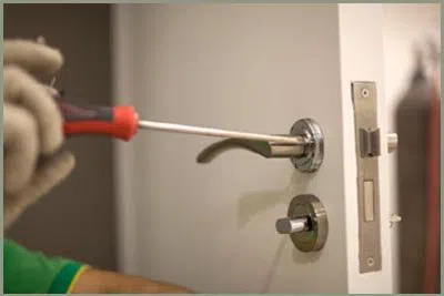 Richton Park Locksmith Service Richton Park, IL 708-629-3209 - 68-44-8