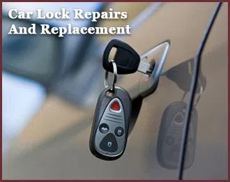 Richton Park Locksmith Service Richton Park, IL 708-629-3209 Richton Park Locksmith Service Richton Park, IL 708-629-3209 - car-key-replacement