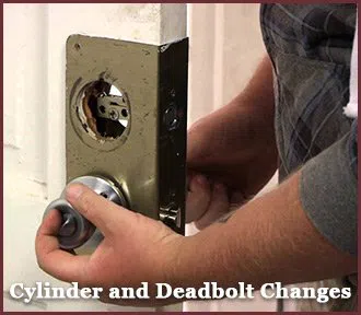 Richton Park Locksmith Service Richton Park, IL 708-629-3209 Richton Park Locksmith Service Richton Park, IL 708-629-3209 - deadbolt-changes