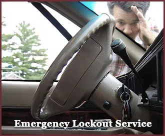 Richton Park Locksmith Service Richton Park, IL 708-629-3209 - emergency-lockout