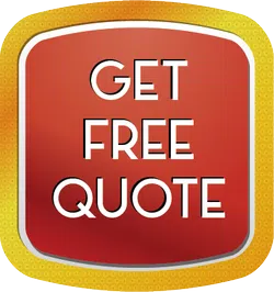 Richton Park Locksmith Service Richton Park, IL 708-629-3209