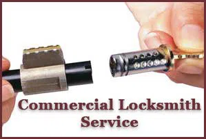 Richton Park Locksmith Service Richton Park, IL 708-629-3209 Richton Park Locksmith Service Richton Park, IL 708-629-3209 - lock-rekey-final
