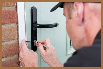 Richton Park Locksmith Service Richton Park, IL 708-629-3209 - locks-replace