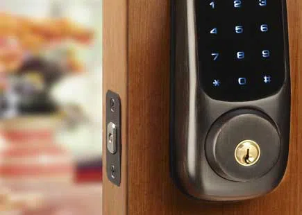 Richton Park Locksmith Service Richton Park, IL 708-629-3209 - locksmith-11