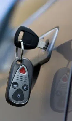 Richton Park Locksmith Service Richton Park, IL 708-629-3209 - locksmith-17