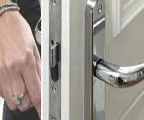 Richton Park Locksmith Service Richton Park, IL 708-629-3209 - locksmith-8