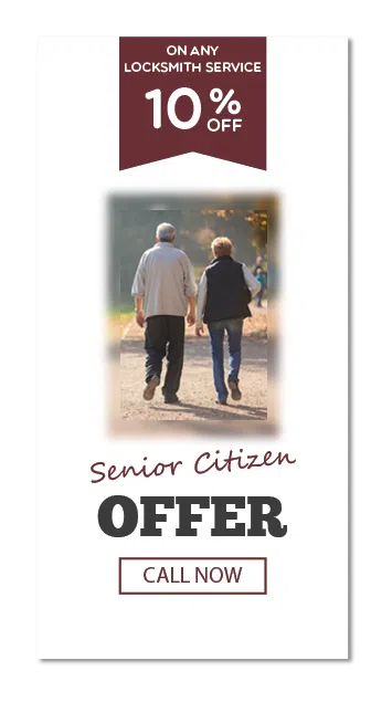 Richton Park Locksmith Service Richton Park, IL 708-629-3209 Richton Park Locksmith Service Richton Park, IL 708-629-3209 - offer-sid