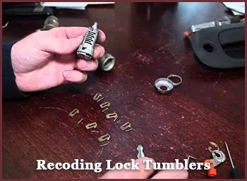 Richton Park Locksmith Service Richton Park, IL 708-629-3209 Richton Park Locksmith Service Richton Park, IL 708-629-3209 - recoding-lock-tumblers