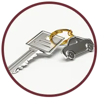 Richton Park Locksmith Service Richton Park, IL 708-629-3209 Richton Park Locksmith Service Richton Park, IL 708-629-3209 - s-service-automotive