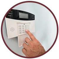Richton Park Locksmith Service Richton Park, IL 708-629-3209 Richton Park Locksmith Service Richton Park, IL 708-629-3209 - s-service-commercial