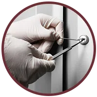 Richton Park Locksmith Service Richton Park, IL 708-629-3209 Richton Park Locksmith Service Richton Park, IL 708-629-3209 - s-service-emergency