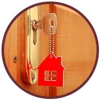 Richton Park Locksmith Service Richton Park, IL 708-629-3209 Richton Park Locksmith Service Richton Park, IL 708-629-3209