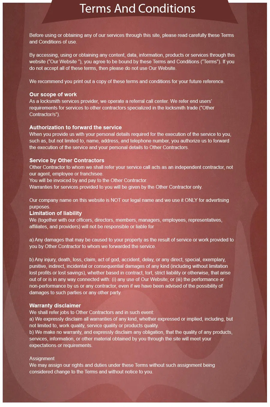 Richton Park Locksmith Service Richton Park, IL 708-629-3209