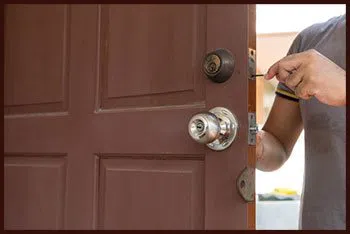 Richton Park Locksmith Service Richton Park, IL 708-629-3209 Richton Park Locksmith Service Richton Park, IL 708-629-3209 - zip-01